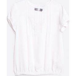 Bluzki dziewczęce: Sly – Koszula dziecięca 134-158 cm