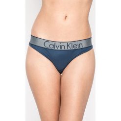 Stringi: Calvin Klein Underwear – Stringi Thong