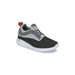 Trampki męskie: Buty Globe ROAM LYTE