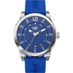 Zegarki męskie: Zegarek męski CAT Hardware NK.141.26.622