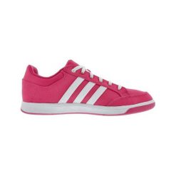 Adidas Sneakersy ORACLE_VI_STAR. Sneakersy damskie Adidas, z gumy. Za 233,00 zł.