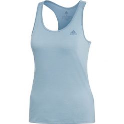 Topy sportowe damskie: koszulka sportowa damska ADIDAS PRIME TANK / CF4428
