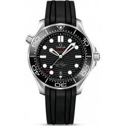 OMEGA ZEGAREK SEAMASTER 210.32.42.20.01.001. Zegarki męskie OMEGA. Za 21600,00 zł.