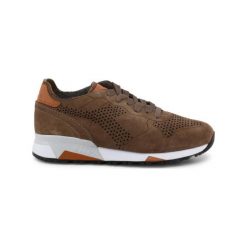 Diadora Heritage Sneakersy TRIDENT_90_SUPERIOR_WNT. Sneakersy męskie Diadora Heritage, bez zapięcia. Za 474,00 zł.