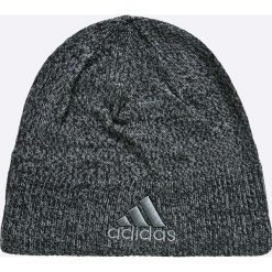 Czapki męskie: adidas Performance – Czapka