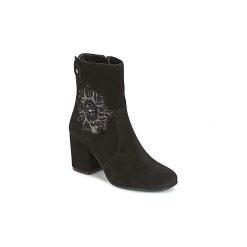 Botki damskie: Botki Ravel PENROSE