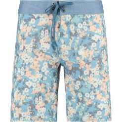 Kąpielówki męskie: Reef REEF MAGICAL Szorty kąpielowe blue