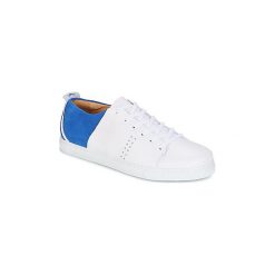 Trampki męskie: Buty M. Moustache RENE