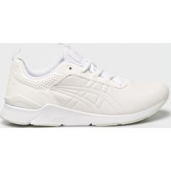 Buty sportowe damskie: Asics Tiger – Buty