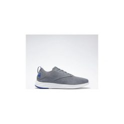 Fitness buty Reebok Sport Buty Astroride Soul 2.0. Szare buty sportowe męskie Reebok Sport, bez zapięcia, na fitness i siłownię. Za 199,00 zł.