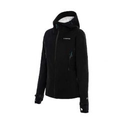 Kurtki sportowe damskie: Viking Kurtka Viking Hardshell Damska Trek – 700/20/3769 – 700/20/3769/70/L