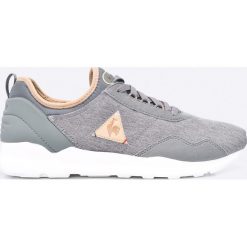 Buty sportowe męskie: Le Coq Sportif – Buty Lcsr XX 2 Tones