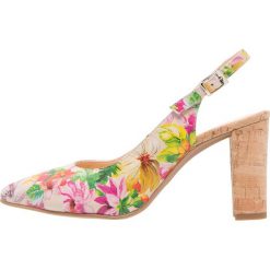 Szpilki: Brenda Zaro DIAN Szpilki antártida/beige