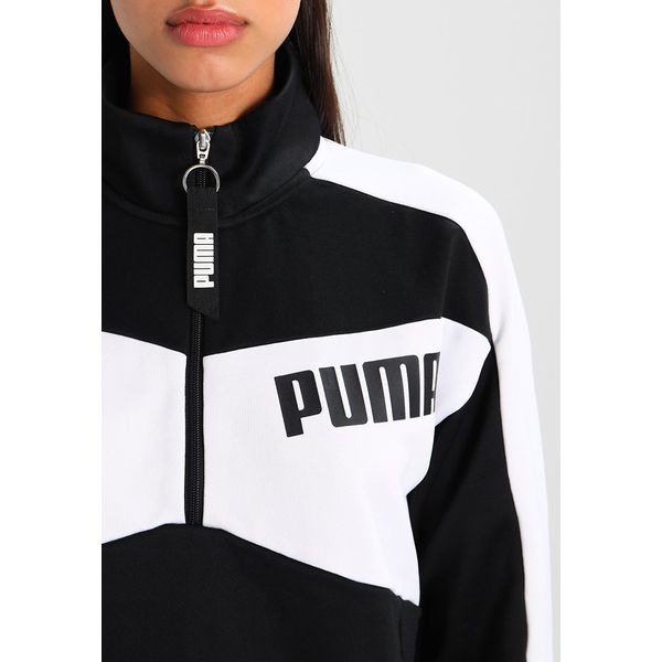 damskie bluzy puma damskie bluzy puma