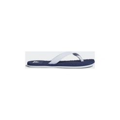 Klapki męskie: Japonki adidas Klapki japonki Eezay Soft