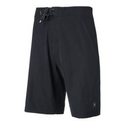 Rip Curl Kąpielówki Męskie 31 Czarny. Czarne kąpielówki męskie marki Rip Curl, m. W wyprzedaży za 186,00 zł.