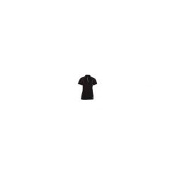 KILLTEC Koszulka damska Artenisia czarna r. 44. Czarne t-shirty damskie marki KILLTEC. Za 119,95 zł.