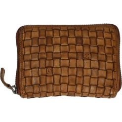 Portfele damskie: Portfel – 4507315 COGN
