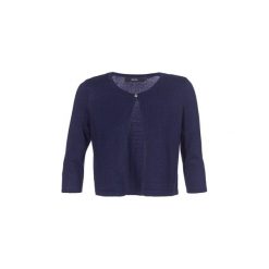 Kardigany damskie: Swetry rozpinane / Kardigany Vero Moda VMGLORY
