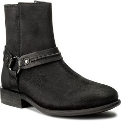 Botki męskie: Kozaki ALDO - Asuwen 52207660 97