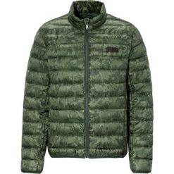 Cellbes Kurtka moro male szary/beżowy/brązowy 4XL. Szare kurtki męskie Cellbes, xl, z aplikacjami, z gumy, bez kaptura. Za 294,00 zł.