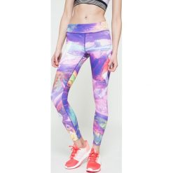 Legginsy: Reebok – Legginsy