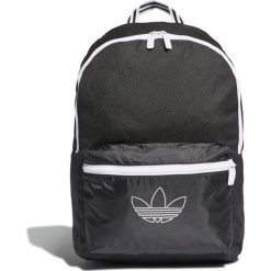 ADIDAS SPRT BACKPACK > FM1353. Plecaki damskie Adidas, bez wzorów, z poliesteru, street. Za 139,99 zł.
