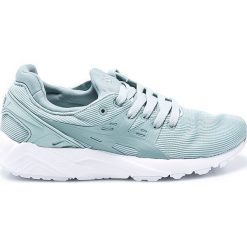Buty sportowe damskie: Asics Tiger – Buty Gel-Kayano Trainer Evo