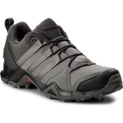 Buty sportowe męskie: Buty adidas – Terrex Ax2r Gt GORE-TEX CM7718 Carbon/Grefou/Sslime