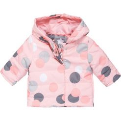Kurtki chłopięce: bellybutton 1/1 ARM KAPUZE BABY Kurtka przejściowa multicolor
