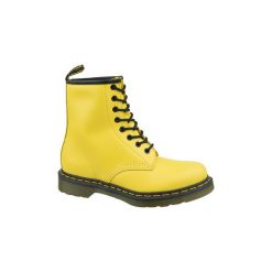 Buty Dr Martens Dr. Martens 1460W 24614700. Buty trekkingowe damskie Dr. Martens. Za 599,99 zł.