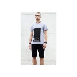 T-shirty męskie: T-shirt unisex 03
