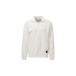 Bluzy męskie: Bluzy dresowe adidas Bluza dresowa EQT Bold 2.0