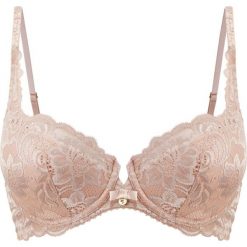 Biustonosze bardotka: Gossard – Biustonosz Gypsy Paddes