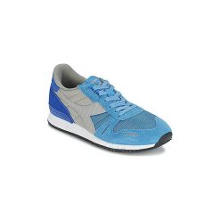 Trampki męskie: Buty Diadora TITAN II