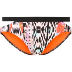 Bikini: Seafolly BEACH GYPSY Dół od bikini nectarine