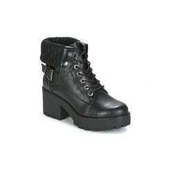 Botki damskie lity: Botki Coolway BRITANY