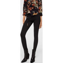 Legginsy: Mango – Legginsy Fini