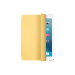 Torby podróżne: Smart Cover iPad Pro 9.7 Żółty MM2K2ZM/A Nakładka na iPada APPLE