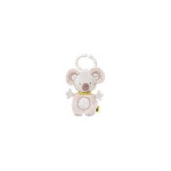Przytulanki i maskotki: Maskotka z zawieszką Koala 14 cm –