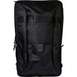 Chrome Industries HIGHTOWER Plecak all black. Czarne plecaki męskie marki Chrome Industries. Za 759,00 zł.