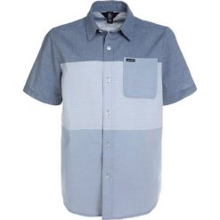 Koszule chłopięce: Volcom CRESTONE Koszula deep blue