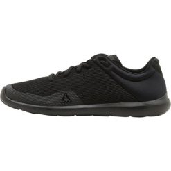 Buty sportowe damskie: Reebok STUDIO BASICS Obuwie treningowe black
