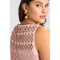 Sukienki: Lauren Ralph Lauren Woman Sukienka letnia english rose