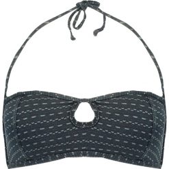 Bez Kategorii: Rip Curl PACHA Góra od bikini ibiza