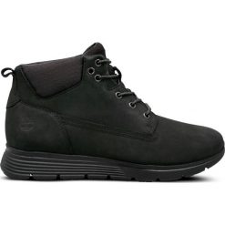 TIMBERLAND Buty Outdoor Killington Chukka. Buty chłopięce trekkingowe Timberland. Za 242,00 zł.