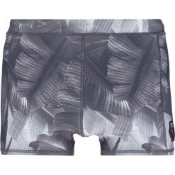 Brunotti COPEY MEN Kąpielówki black. Czarne bokserki męskie marki Brunotti, xl, z elastanu. Za 129,00 zł.