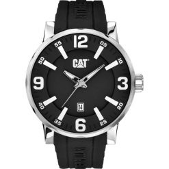 Zegarki męskie: Zegarek CAT Bold 46 NJ.141.21.132
