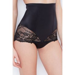 Figi: Etam – Figi Kate Culotte