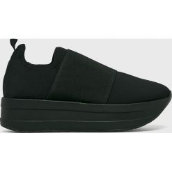 Vagabond - Buty. Buty sportowe damskie Vagabond. W wyprzedaży za 339,90 zł.